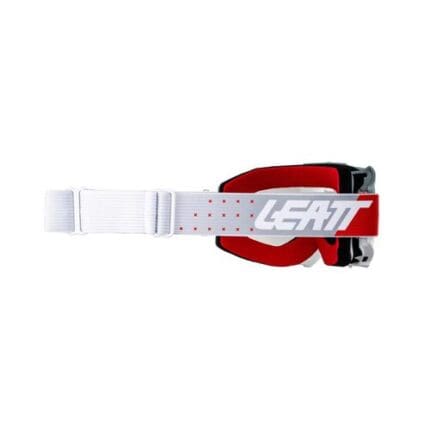 Acerbis Profile - LARANJA [CLONE] [CLONE] [CLONE] [CLONE] [CLONE] [CLONE] [CLONE] [CLONE] [CLONE] [CLONE] [CLONE] [CLONE] [CLONE] [CLONE] [CLONE] [CLONE] [CLONE] [CLONE] [CLONE] [CLONE] [CLONE] [CLONE] [CLONE] [CLONE] [CLONE] [CLONE] [CLONE] [CLONE] [CLON