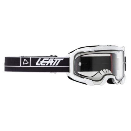 Acerbis Profile - LARANJA [CLONE] [CLONE] [CLONE] [CLONE] [CLONE] [CLONE] [CLONE] [CLONE] [CLONE] [CLONE] [CLONE] [CLONE] [CLONE] [CLONE] [CLONE] [CLONE] [CLONE] [CLONE] [CLONE] [CLONE] [CLONE] [CLONE] [CLONE] [CLONE] [CLONE] [CLONE] [CLONE] [CLONE] [CLON