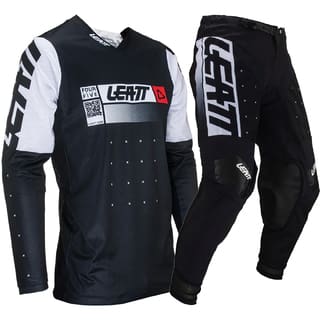 Acerbis Impact - CARBON 2016 [CLONE] [CLONE] [CLONE] [CLONE] [CLONE] [CLONE] [CLONE] [CLONE] [CLONE] [CLONE] [CLONE] [CLONE] [CLONE] [CLONE] [CLONE] [CLONE] [CLONE] [CLONE] [CLONE] [CLONE] [CLONE] [CLONE] [CLONE] [CLONE] [CLONE] [CLONE] [CLONE] [CLONE] [C