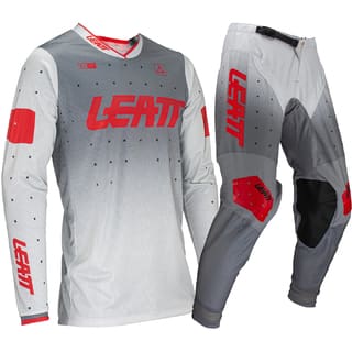 Acerbis Impact - CARBON 2016 [CLONE] [CLONE] [CLONE] [CLONE] [CLONE] [CLONE] [CLONE] [CLONE] [CLONE] [CLONE] [CLONE] [CLONE] [CLONE] [CLONE] [CLONE] [CLONE] [CLONE] [CLONE] [CLONE] [CLONE] [CLONE] [CLONE] [CLONE] [CLONE] [CLONE] [CLONE] [CLONE] [CLONE] [C