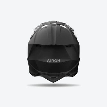 Airoh Twist - AVANGER [CLONE] [CLONE] [CLONE] [CLONE] [CLONE] [CLONE] [CLONE] [CLONE] [CLONE] [CLONE] [CLONE] [CLONE] [CLONE] [CLONE]