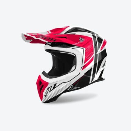 Acerbis Impact - CARBON 2016 [CLONE] [CLONE] [CLONE] [CLONE] [CLONE] [CLONE] [CLONE] [CLONE] [CLONE] [CLONE] [CLONE] [CLONE] [CLONE] [CLONE] [CLONE] [CLONE] [CLONE] [CLONE] [CLONE] [CLONE] [CLONE] [CLONE] [CLONE] [CLONE] [CLONE] [CLONE] [CLONE] [CLONE] [C