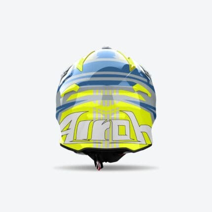 Acerbis Impact - CARBON 2016 [CLONE] [CLONE] [CLONE] [CLONE] [CLONE] [CLONE] [CLONE] [CLONE] [CLONE] [CLONE] [CLONE] [CLONE] [CLONE] [CLONE] [CLONE] [CLONE] [CLONE] [CLONE] [CLONE] [CLONE] [CLONE] [CLONE] [CLONE] [CLONE] [CLONE] [CLONE] [CLONE] [CLONE] [C