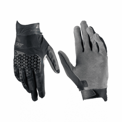 100% Ridefit - CLASSIC [CLONE] [CLONE] [CLONE] [CLONE] [CLONE] [CLONE] [CLONE] [CLONE] [CLONE] [CLONE] [CLONE] [CLONE] [CLONE] [CLONE] [CLONE] [CLONE] [CLONE] [CLONE] [CLONE] [CLONE] [CLONE] [CLONE] [CLONE] [CLONE] [CLONE]