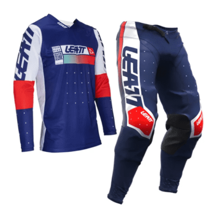 Acerbis Impact - CARBON 2016 [CLONE] [CLONE] [CLONE] [CLONE] [CLONE] [CLONE] [CLONE] [CLONE] [CLONE] [CLONE] [CLONE] [CLONE] [CLONE] [CLONE] [CLONE] [CLONE] [CLONE] [CLONE] [CLONE] [CLONE] [CLONE] [CLONE] [CLONE] [CLONE] [CLONE] [CLONE] [CLONE] [CLONE] [C