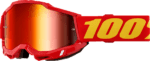 100% Racecraft - ABYSS BLACK [CLONE] [CLONE] [CLONE] [CLONE] [CLONE] [CLONE] [CLONE] [CLONE] [CLONE] [CLONE] [CLONE] [CLONE] [CLONE] [CLONE] [CLONE] [CLONE] [CLONE] [CLONE] [CLONE] [CLONE] [CLONE] [CLONE] [CLONE] [CLONE] [CLONE] [CLONE] [CLONE] [CLONE] [C