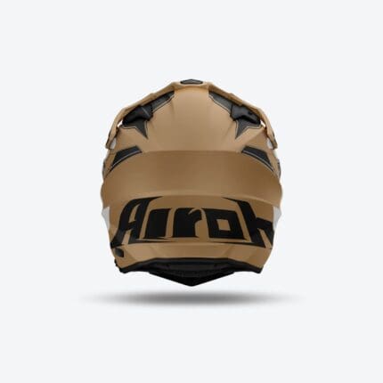 Acerbis Impact - CARBON 2016 [CLONE] [CLONE] [CLONE] [CLONE] [CLONE] [CLONE] [CLONE] [CLONE] [CLONE] [CLONE] [CLONE] [CLONE] [CLONE] [CLONE] [CLONE] [CLONE] [CLONE] [CLONE] [CLONE] [CLONE] [CLONE] [CLONE] [CLONE] [CLONE] [CLONE] [CLONE] [CLONE] [CLONE] [C