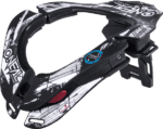 OverMud - OMEGA [CLONE] [CLONE] [CLONE] [CLONE] [CLONE] [CLONE] [CLONE] [CLONE] [CLONE]