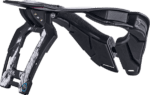 OverMud - OMEGA [CLONE] [CLONE] [CLONE] [CLONE] [CLONE] [CLONE] [CLONE] [CLONE] [CLONE]