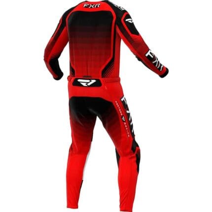 Acerbis Profile - LARANJA [CLONE] [CLONE] [CLONE] [CLONE] [CLONE] [CLONE] [CLONE] [CLONE] [CLONE] [CLONE] [CLONE] [CLONE] [CLONE] [CLONE] [CLONE] [CLONE] [CLONE] [CLONE] [CLONE] [CLONE] [CLONE] [CLONE] [CLONE] [CLONE] [CLONE] [CLONE] [CLONE] [CLONE] [CLON