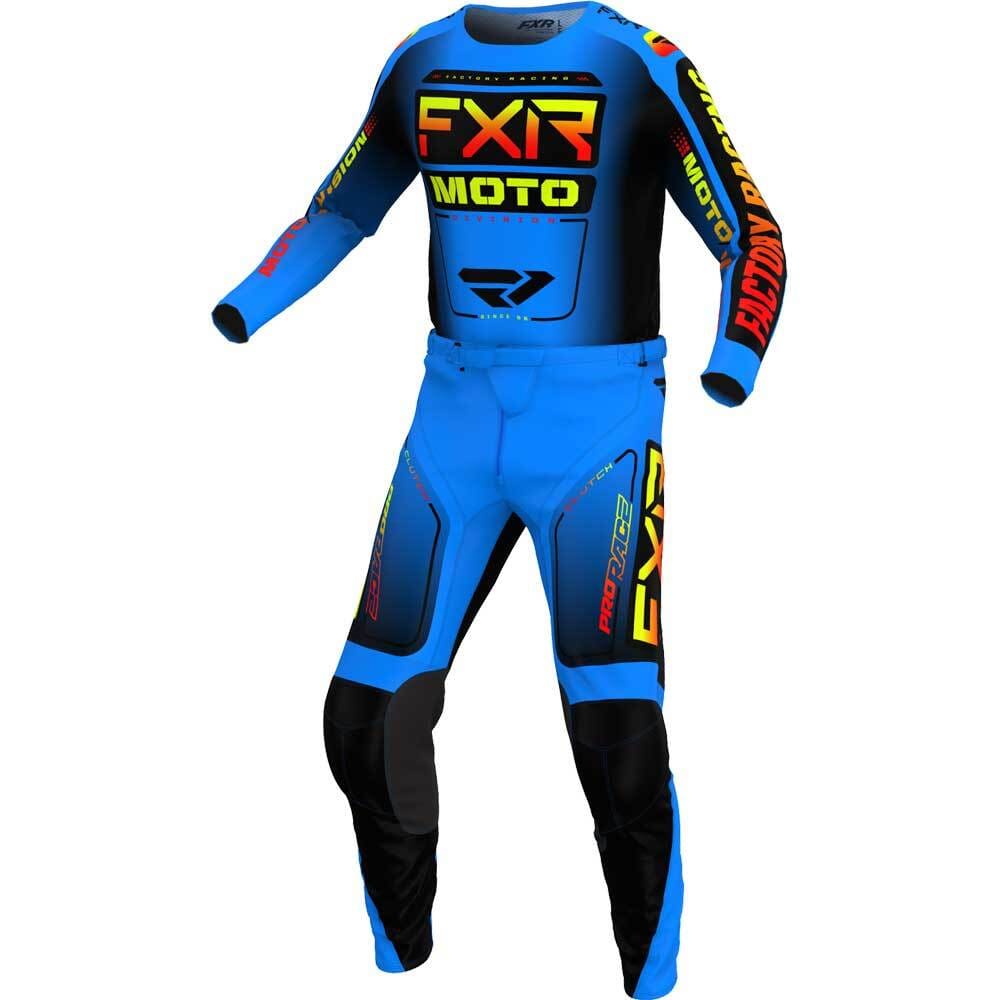 Acerbis Profile - LARANJA [CLONE] [CLONE] [CLONE] [CLONE] [CLONE] [CLONE] [CLONE] [CLONE] [CLONE] [CLONE] [CLONE] [CLONE] [CLONE] [CLONE] [CLONE] [CLONE] [CLONE] [CLONE] [CLONE] [CLONE] [CLONE] [CLONE] [CLONE] [CLONE] [CLONE] [CLONE] [CLONE] [CLONE] [CLON