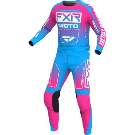Acerbis Profile - LARANJA [CLONE] [CLONE] [CLONE] [CLONE] [CLONE] [CLONE] [CLONE] [CLONE] [CLONE] [CLONE] [CLONE] [CLONE] [CLONE] [CLONE] [CLONE] [CLONE] [CLONE] [CLONE] [CLONE] [CLONE] [CLONE] [CLONE] [CLONE] [CLONE] [CLONE] [CLONE] [CLONE] [CLONE] [CLON
