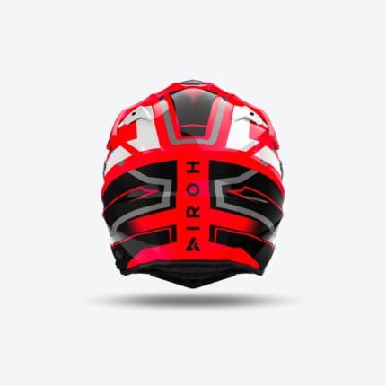 Acerbis Impact - CARBON 2016 [CLONE] [CLONE] [CLONE] [CLONE] [CLONE] [CLONE] [CLONE] [CLONE] [CLONE] [CLONE] [CLONE] [CLONE] [CLONE] [CLONE] [CLONE] [CLONE] [CLONE] [CLONE] [CLONE] [CLONE] [CLONE] [CLONE] [CLONE] [CLONE] [CLONE]