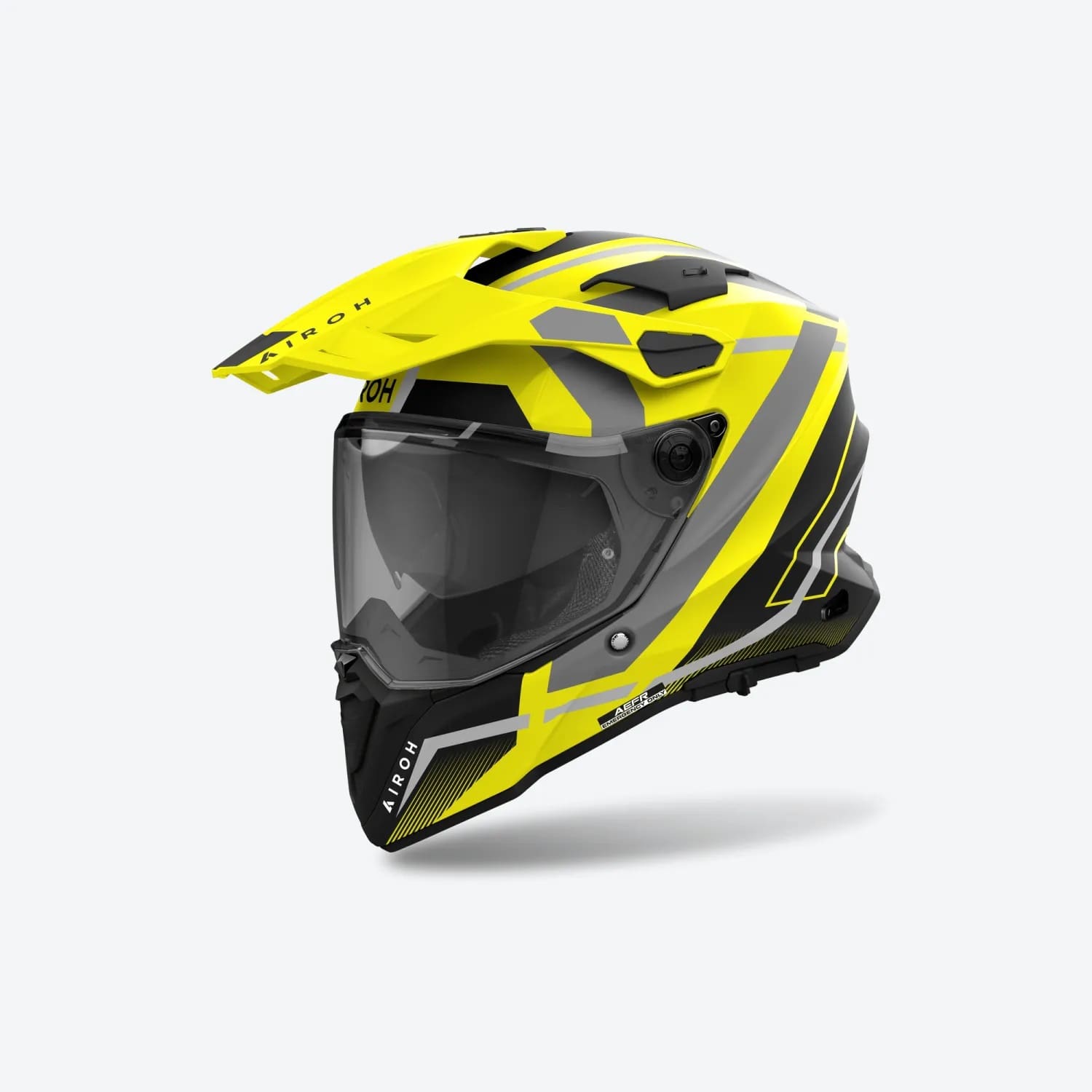 Acerbis Impact - CARBON 2016 [CLONE] [CLONE] [CLONE] [CLONE] [CLONE] [CLONE] [CLONE] [CLONE] [CLONE] [CLONE] [CLONE] [CLONE] [CLONE] [CLONE] [CLONE] [CLONE] [CLONE] [CLONE] [CLONE] [CLONE] [CLONE] [CLONE] [CLONE] [CLONE] [CLONE] [CLONE]