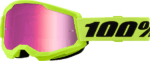 100% Accuri - SAND BLACK TORNADO [CLONE] [CLONE] [CLONE] [CLONE] [CLONE] [CLONE] [CLONE] [CLONE] [CLONE] [CLONE] [CLONE] [CLONE] [CLONE] [CLONE] [CLONE] [CLONE] [CLONE] [CLONE] [CLONE] [CLONE] [CLONE] [CLONE] [CLONE] [CLONE] [CLONE]