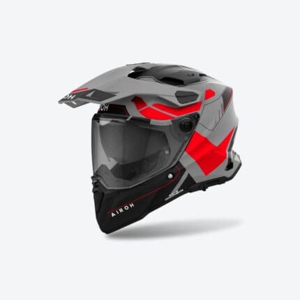 Acerbis Impact - CARBON 2016 [CLONE] [CLONE] [CLONE] [CLONE] [CLONE] [CLONE] [CLONE] [CLONE] [CLONE] [CLONE] [CLONE] [CLONE] [CLONE] [CLONE] [CLONE] [CLONE] [CLONE] [CLONE] [CLONE] [CLONE] [CLONE] [CLONE] [CLONE] [CLONE] [CLONE] [CLONE] [CLONE] [CLONE] [C