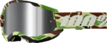 100% Accuri - SAND BLACK TORNADO [CLONE] [CLONE] [CLONE] [CLONE] [CLONE] [CLONE] [CLONE] [CLONE] [CLONE] [CLONE] [CLONE] [CLONE] [CLONE] [CLONE] [CLONE] [CLONE] [CLONE] [CLONE] [CLONE] [CLONE] [CLONE] [CLONE] [CLONE] [CLONE] [CLONE] [CLONE]