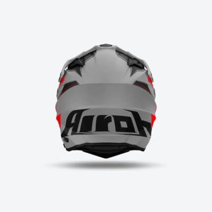 Acerbis Impact - CARBON 2016 [CLONE] [CLONE] [CLONE] [CLONE] [CLONE] [CLONE] [CLONE] [CLONE] [CLONE] [CLONE] [CLONE] [CLONE] [CLONE] [CLONE] [CLONE] [CLONE] [CLONE] [CLONE] [CLONE] [CLONE] [CLONE] [CLONE] [CLONE] [CLONE] [CLONE] [CLONE] [CLONE] [CLONE] [C