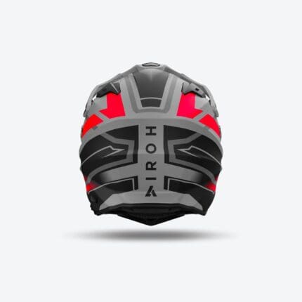 Acerbis Impact - CARBON 2016 [CLONE] [CLONE] [CLONE] [CLONE] [CLONE] [CLONE] [CLONE] [CLONE] [CLONE] [CLONE] [CLONE] [CLONE] [CLONE] [CLONE] [CLONE] [CLONE] [CLONE] [CLONE] [CLONE] [CLONE] [CLONE] [CLONE] [CLONE] [CLONE] [CLONE] [CLONE] [CLONE]