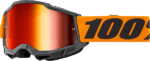 100% Racecraft - ABYSS BLACK [CLONE] [CLONE] [CLONE] [CLONE] [CLONE] [CLONE] [CLONE] [CLONE] [CLONE] [CLONE] [CLONE] [CLONE] [CLONE] [CLONE] [CLONE] [CLONE] [CLONE] [CLONE] [CLONE] [CLONE] [CLONE] [CLONE] [CLONE] [CLONE] [CLONE] [CLONE] [CLONE] [CLONE] [C