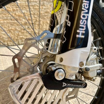 Polisport Freeflow - VERMELHO [CLONE] [CLONE] [CLONE] [CLONE] [CLONE] [CLONE] [CLONE] [CLONE] [CLONE] [CLONE] [CLONE] [CLONE] [CLONE] [CLONE] [CLONE] [CLONE]