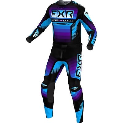 Acerbis Profile - LARANJA [CLONE] [CLONE] [CLONE] [CLONE] [CLONE] [CLONE] [CLONE] [CLONE] [CLONE] [CLONE] [CLONE] [CLONE] [CLONE] [CLONE] [CLONE] [CLONE] [CLONE] [CLONE] [CLONE] [CLONE] [CLONE] [CLONE] [CLONE] [CLONE] [CLONE] [CLONE] [CLONE] [CLONE] [CLON