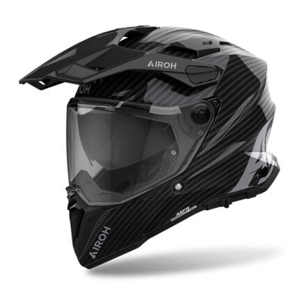 Acerbis Impact - CARBON 2016 [CLONE] [CLONE] [CLONE] [CLONE] [CLONE] [CLONE] [CLONE] [CLONE] [CLONE] [CLONE] [CLONE] [CLONE] [CLONE] [CLONE] [CLONE] [CLONE] [CLONE] [CLONE] [CLONE] [CLONE] [CLONE] [CLONE] [CLONE] [CLONE] [CLONE] [CLONE] [CLONE] [CLONE] [C