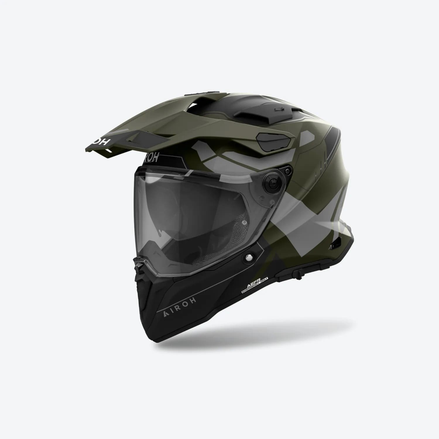 Acerbis Impact - CARBON 2016 [CLONE] [CLONE] [CLONE] [CLONE] [CLONE] [CLONE] [CLONE] [CLONE] [CLONE] [CLONE] [CLONE] [CLONE] [CLONE] [CLONE] [CLONE] [CLONE] [CLONE] [CLONE] [CLONE] [CLONE] [CLONE] [CLONE] [CLONE] [CLONE] [CLONE] [CLONE] [CLONE] [CLONE] [C