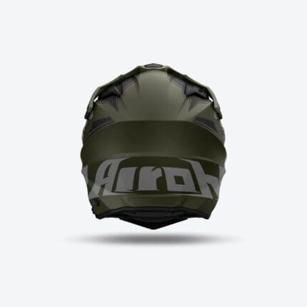 Acerbis Impact - CARBON 2016 [CLONE] [CLONE] [CLONE] [CLONE] [CLONE] [CLONE] [CLONE] [CLONE] [CLONE] [CLONE] [CLONE] [CLONE] [CLONE] [CLONE] [CLONE] [CLONE] [CLONE] [CLONE] [CLONE] [CLONE] [CLONE] [CLONE] [CLONE] [CLONE] [CLONE] [CLONE] [CLONE] [CLONE] [C