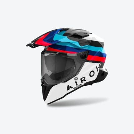 Acerbis Impact - CARBON 2016 [CLONE] [CLONE] [CLONE] [CLONE] [CLONE] [CLONE] [CLONE] [CLONE] [CLONE] [CLONE] [CLONE] [CLONE] [CLONE] [CLONE] [CLONE] [CLONE] [CLONE] [CLONE] [CLONE] [CLONE] [CLONE] [CLONE] [CLONE] [CLONE] [CLONE] [CLONE] [CLONE] [CLONE] [C