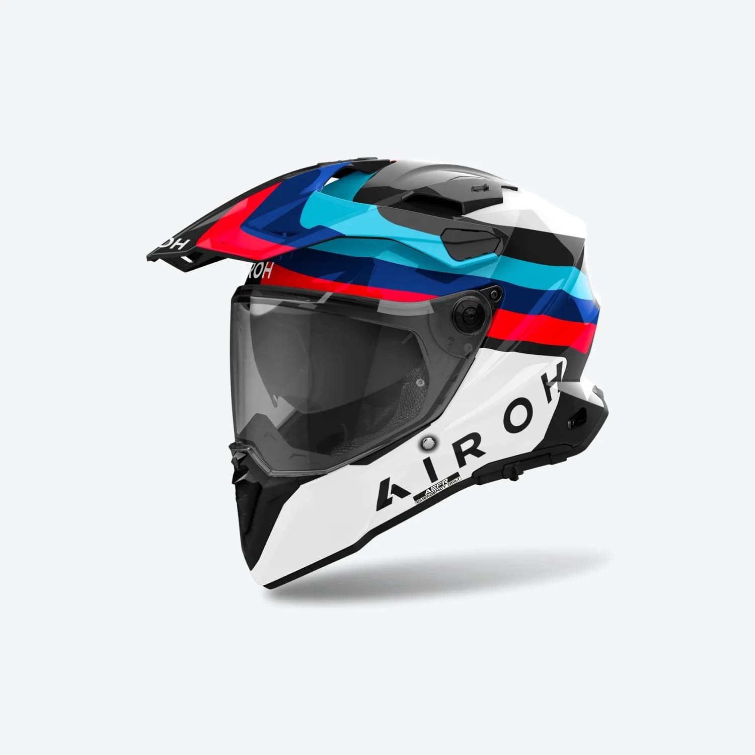 Acerbis Impact - CARBON 2016 [CLONE] [CLONE] [CLONE] [CLONE] [CLONE] [CLONE] [CLONE] [CLONE] [CLONE] [CLONE] [CLONE] [CLONE] [CLONE] [CLONE] [CLONE] [CLONE] [CLONE] [CLONE] [CLONE] [CLONE] [CLONE] [CLONE] [CLONE] [CLONE] [CLONE] [CLONE] [CLONE] [CLONE] [C