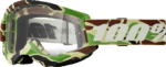 100% Accuri - SAND BLACK TORNADO [CLONE] [CLONE] [CLONE] [CLONE] [CLONE] [CLONE] [CLONE] [CLONE] [CLONE] [CLONE] [CLONE] [CLONE] [CLONE] [CLONE] [CLONE] [CLONE] [CLONE] [CLONE] [CLONE] [CLONE] [CLONE] [CLONE] [CLONE] [CLONE] [CLONE] [CLONE]