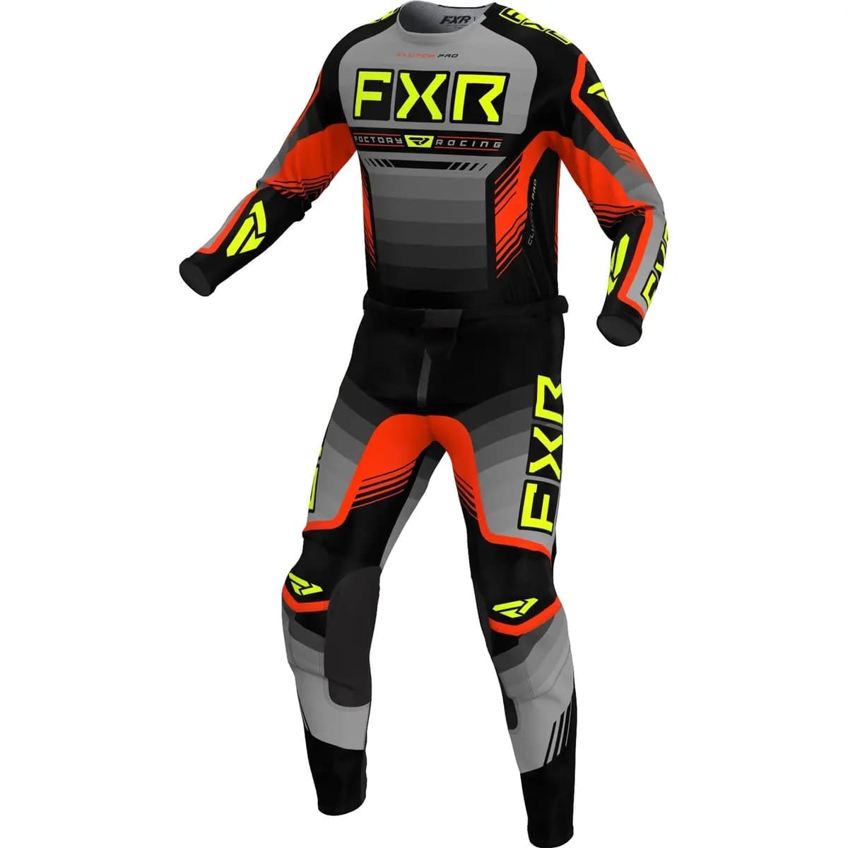 Acerbis Profile - LARANJA [CLONE] [CLONE] [CLONE] [CLONE] [CLONE] [CLONE] [CLONE] [CLONE] [CLONE] [CLONE] [CLONE] [CLONE] [CLONE] [CLONE] [CLONE] [CLONE] [CLONE] [CLONE] [CLONE] [CLONE] [CLONE] [CLONE] [CLONE] [CLONE] [CLONE] [CLONE] [CLONE] [CLONE] [CLON