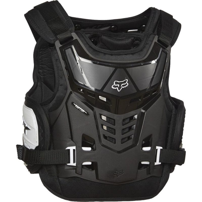 Polisport - PRIME [CLONE] [CLONE] [CLONE] [CLONE] [CLONE] [CLONE] [CLONE] [CLONE] [CLONE] [CLONE] [CLONE] [CLONE] [CLONE] [CLONE] [CLONE] [CLONE] [CLONE] [CLONE] [CLONE] [CLONE] [CLONE] [CLONE] [CLONE] [CLONE] [CLONE] [CLONE] [CLONE] [CLONE] [CLONE] [CLON