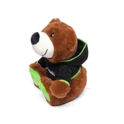 FOX - MAIN RACE [CLONE] [CLONE] [CLONE] [CLONE] [CLONE] [CLONE] [CLONE] [CLONE] [CLONE] [CLONE] [CLONE] [CLONE] [CLONE] [CLONE] [CLONE] [CLONE] [CLONE] [CLONE] [CLONE] [CLONE] [CLONE] [CLONE] [CLONE] [CLONE] [CLONE] [CLONE] [CLONE] [CLONE]