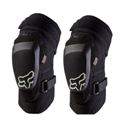 Acerbis - IMPACT EVO 3.0 [CLONE] [CLONE] [CLONE] [CLONE] [CLONE] [CLONE] [CLONE] [CLONE]