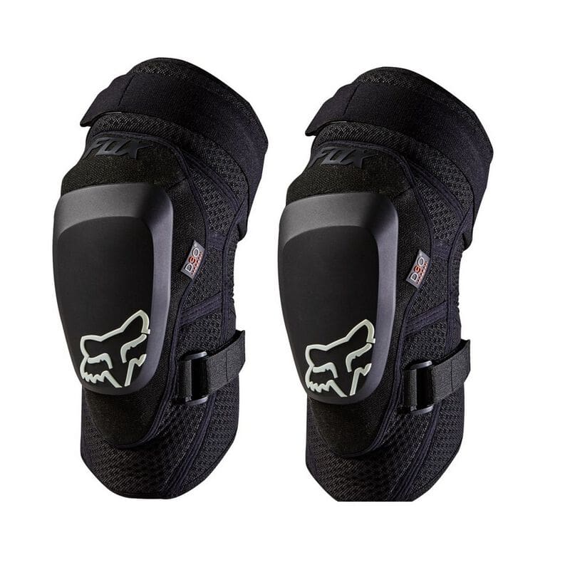 Acerbis - IMPACT EVO 3.0 [CLONE] [CLONE] [CLONE] [CLONE] [CLONE] [CLONE] [CLONE] [CLONE]