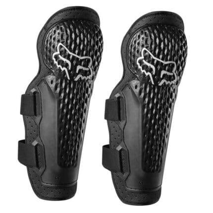 Acerbis - IMPACT EVO 3.0 [CLONE] [CLONE] [CLONE] [CLONE] [CLONE] [CLONE] [CLONE] [CLONE] [CLONE]