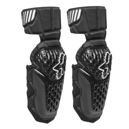Acerbis - IMPACT EVO 3.0 [CLONE] [CLONE] [CLONE] [CLONE] [CLONE] [CLONE] [CLONE] [CLONE]