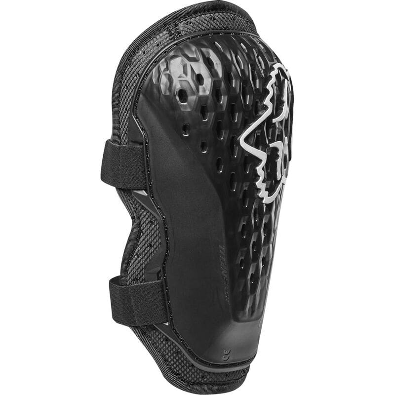 Acerbis - IMPACT EVO 3.0 [CLONE] [CLONE] [CLONE] [CLONE] [CLONE] [CLONE] [CLONE] [CLONE] [CLONE]