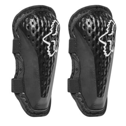 Acerbis - IMPACT EVO 3.0 [CLONE] [CLONE] [CLONE] [CLONE] [CLONE] [CLONE] [CLONE] [CLONE] [CLONE] [CLONE] [CLONE] [CLONE]