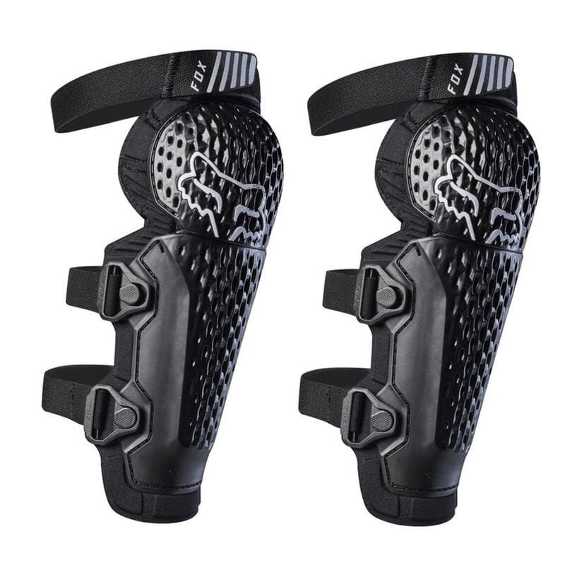 Acerbis - IMPACT EVO 3.0 [CLONE] [CLONE] [CLONE] [CLONE] [CLONE] [CLONE] [CLONE] [CLONE] [CLONE] [CLONE] [CLONE] [CLONE] [CLONE] [CLONE] [CLONE]