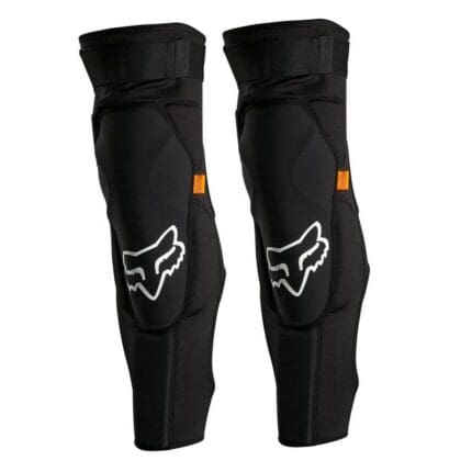 Acerbis - IMPACT EVO 3.0 [CLONE] [CLONE] [CLONE] [CLONE] [CLONE] [CLONE] [CLONE]