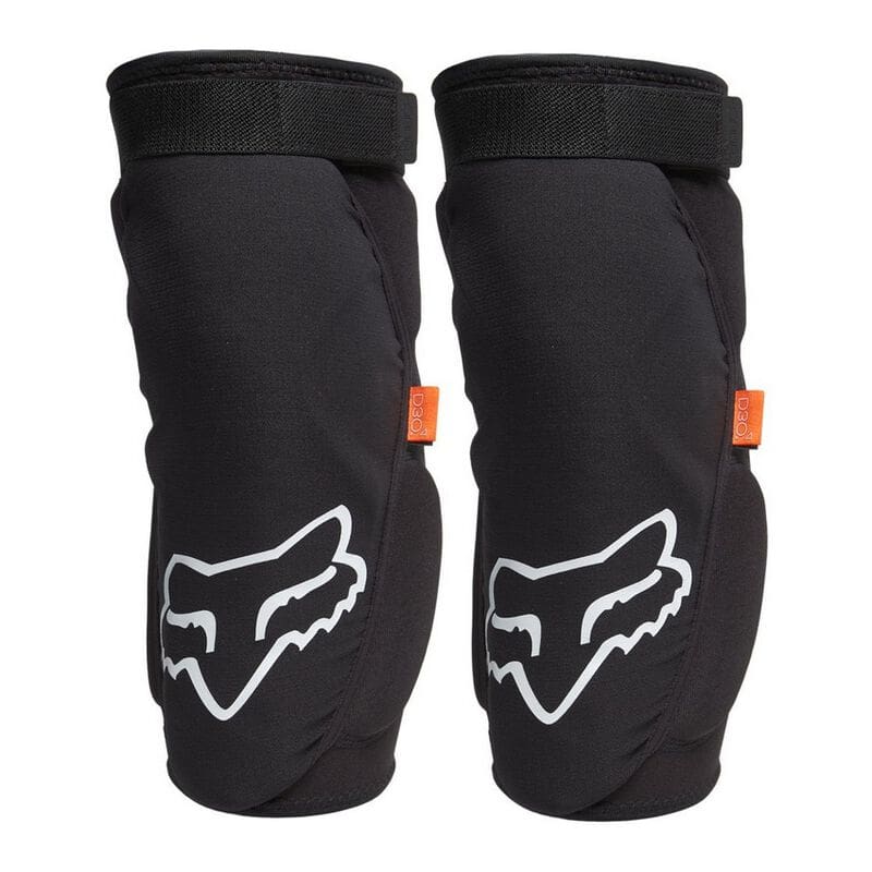 Acerbis - IMPACT EVO 3.0 [CLONE] [CLONE] [CLONE] [CLONE] [CLONE] [CLONE] [CLONE] [CLONE] [CLONE] [CLONE] [CLONE] [CLONE] [CLONE] [CLONE]