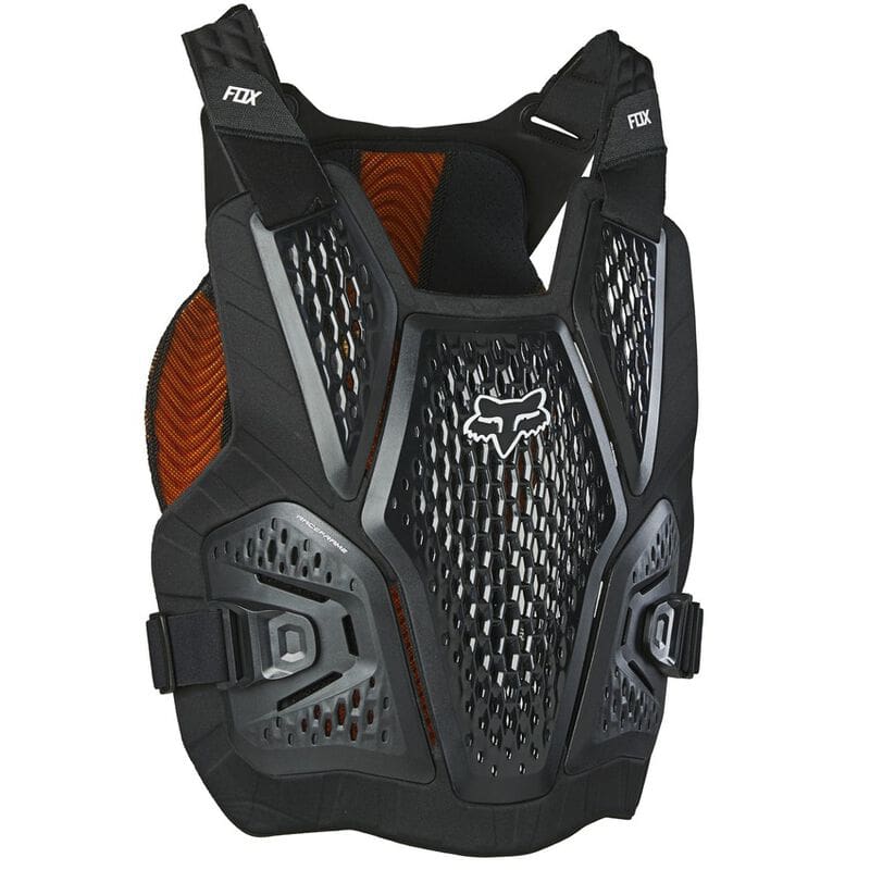 Polisport - PRIME [CLONE] [CLONE] [CLONE] [CLONE] [CLONE] [CLONE] [CLONE] [CLONE] [CLONE] [CLONE] [CLONE] [CLONE] [CLONE] [CLONE] [CLONE] [CLONE] [CLONE] [CLONE] [CLONE] [CLONE] [CLONE] [CLONE]
