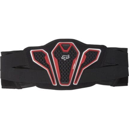 Polisport - NECK PAD [CLONE] [CLONE] [CLONE] [CLONE] [CLONE] [CLONE] [CLONE]