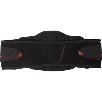 Polisport - NECK PAD [CLONE] [CLONE] [CLONE] [CLONE] [CLONE] [CLONE] [CLONE]