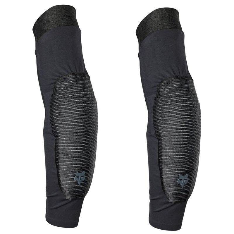Acerbis - IMPACT EVO 3.0 [CLONE] [CLONE] [CLONE] [CLONE] [CLONE] [CLONE]