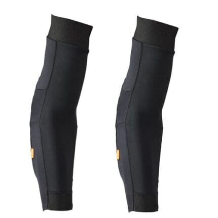 Acerbis - IMPACT EVO 3.0 [CLONE] [CLONE] [CLONE] [CLONE] [CLONE] [CLONE]