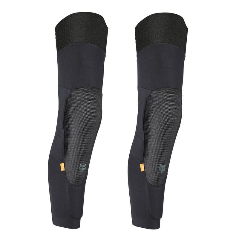 Acerbis - IMPACT EVO 3.0 [CLONE] [CLONE] [CLONE] [CLONE] [CLONE] [CLONE] [CLONE] [CLONE]